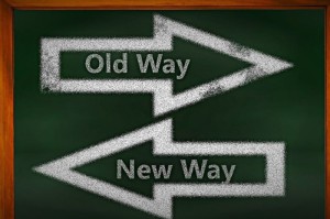 成都疫情啥时候解除管控/成都疫情啥时候解除