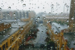 我来教教大家“白金岛跑得快到底有没有透视挂吗”(的确有挂)