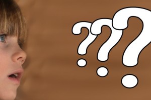 [推荐]“一道搓百搭有没有挂”(确实真的有挂)