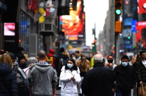 技术分享“微乐麻将有挂没”开挂神器-包教包会