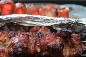 广东疫情和猪价有影响吗:广东猪肉疫情