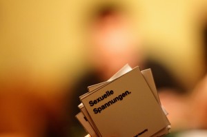 【09年疫情是什么病毒感染/09年疫情是什么病毒感染的】