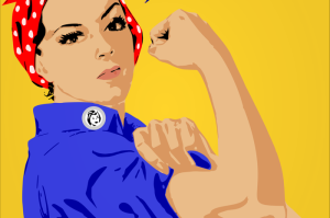 轻松掌握.“神牛大厅有挂吗”(玩家翻本必备神器)