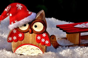 今日重大消息“博雅红河棋牌开挂神器”［确实真的有挂］