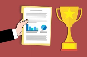 经验总结.“土豪赢三张有挂没有吗”(原来真的可以开挂)