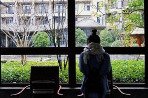 ［玩家实测］“扎西茶楼怎么装挂”［原来真的有挂］