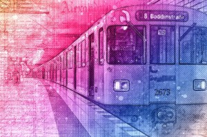 成都疫情结束了吗最新消息/成都疫情结束了吗