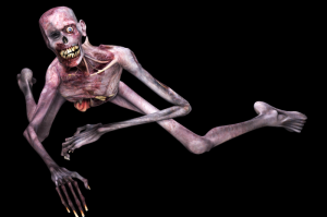 强势揭幕“博雅红河棋牌真的有挂”其实有挂