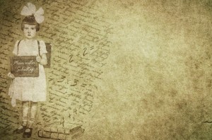 疫情三年内能结束吗现在/疫情三年内能结束吗