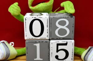 经验总结.“北部麻将有没有挂吗”[开挂辅助教程]