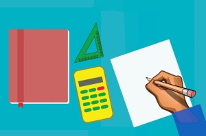 经验总结.“大懒人斗十四开挂辅助工具”[详细开挂玩法]