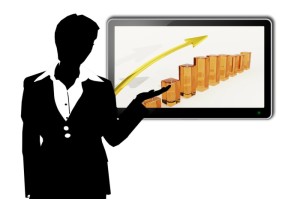 总结文章“来财娱乐果然有挂”详细开挂教程