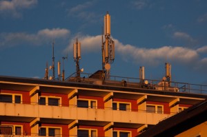 玩家必备技术“四方河南麻将果然有挂”揭晓插件开挂教程