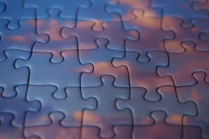 [分享]“讯奇牛牛可以开挂吗”开挂详细教程