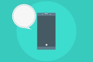 终于出现"“新绍兴麻将怎么开挂”详细教程