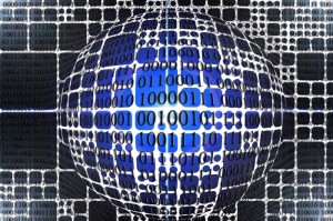 疫情最新数据消息各省市/疫情最新数据消息全国各省