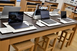 分享实测“皇家大厅其实是有透视软件”详细分享开挂步骤