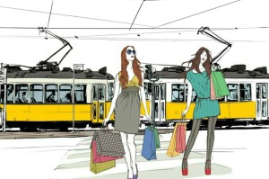 上海疫情从什么时候开始/上海疫情从什么时候开始零增长