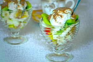 科普实测“哈糖大菠萝到底是不是有透视挂”(其实有挂)