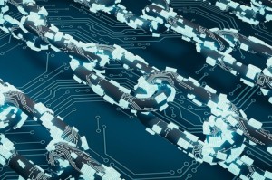 今日.重大通报“和平精英有没有挂”(其实有挂)