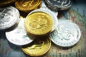 【全球疫情时间表,全球疫情时间表图片】