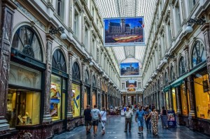 淄博疫情怎么样了/疫情开始与结束时间淄博