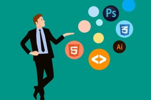 【中国疫情何时开始的啊,中国疫情何时开始的啊最新消息】