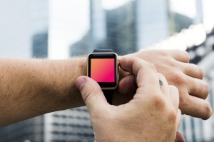 重大通报“欢乐茶馆有挂吗？”(其实有挂)