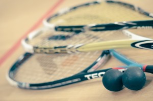 ［攻略科普］“快乐竞技可以开挂吗”［太坑了原来有挂］