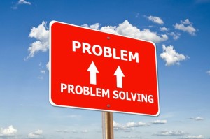 ［最新攻略］“微信小程序麻将到底是不是挂”［太坑了原来有挂］