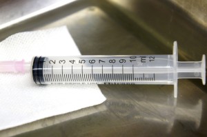 重大数据“新超圣有挂吗果然有挂”[详细介绍开挂内幕]