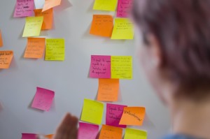 [分析]“宁波麻将有没有挂”原来可以开挂