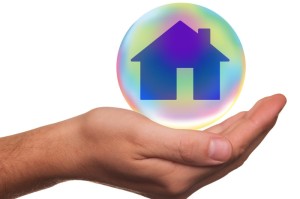 ［攻略科普］“AAPOKER到底是不是挂”［原来真的有挂］