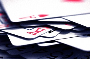 科技重磅消息“微乐家乡大贰到底有挂吗”［太坑了原来有挂］