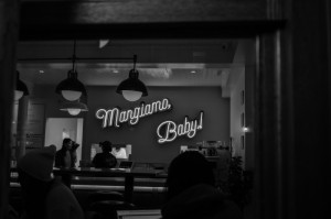 玩家实测“神牛大厅到底可以开透视挂吗”(的确有挂)