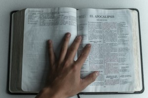 知识科普“仙剑棋缘可以开挂吗？”揭秘开挂教程分享