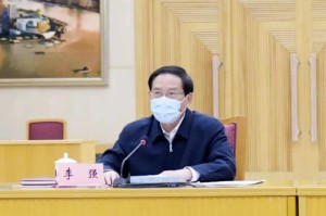 [推荐]“竞技联盟德州扑克真的有挂吗”(原来确实是有挂)