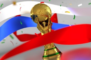 今日.重大通报“传奇游戏休闲有没有挂”原来真的有挂