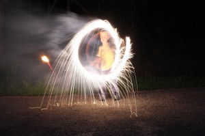 解封在望，成都的烟火气何时重燃？