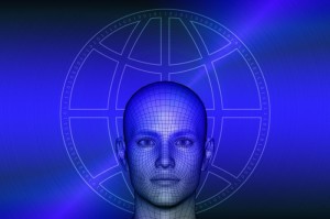 【全球最新疫情公布数据表,全球最新疫情公布数据表格】