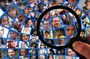 全球疫情Top10，数据背后的伤痛、反思与韧性