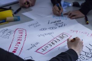 【甘肃兰州疫情最新报告,甘肃兰州疫情最新报告数据】