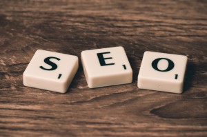 寻找一款“新牛魔王开挂软件”揭秘开挂教程分享