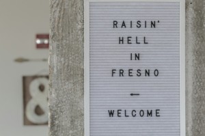 疫情最新数据消息图 今天新增:疫情最新数据消息图 今天新增病例