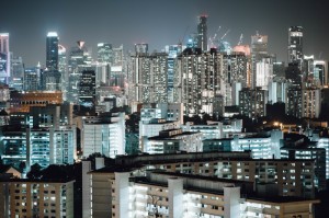 郑州疫情什么时候结束呀:郑州疫情什么时候结束呀最新消息