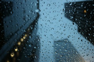 新冠肺炎疫情结束时间是几月几日（新冠肺炎疫情结束时间是几月几日啊）