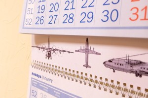 成都疫情结束日，不是日历上的数字，而是生活里的微光