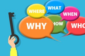 疫情最新情况最新消息中国:疫情最新情况最新消息中国新闻网