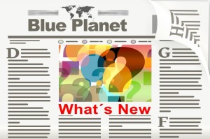 【疫情最新数据消息 新闻/疫情最新数据消息 新闻发布】