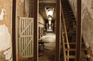 知道“新九天大厅可以开挂吗？”的确有人用挂